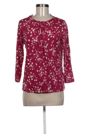 Dámská halenka Hobbs London, Velikost M, Barva Vícebarevné, Cena  2 699,00 Kč