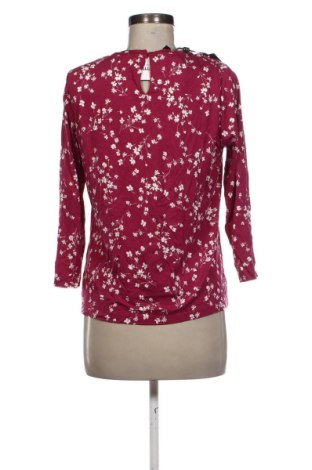 Dámská halenka Hobbs London, Velikost M, Barva Vícebarevné, Cena  2 699,00 Kč