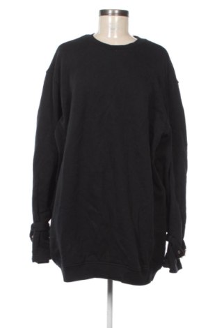 Dámska blúza Hoermanseder x About You, Veľkosť XL, Farba Čierna, Cena  46,95 €