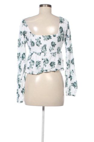 Damen Shirt Hollister, Größe XS, Farbe Mehrfarbig, Preis € 8,99