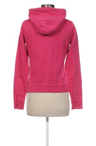 Дамска блуза Hollister, Размер M, Цвят Розов, Цена 5,11 €