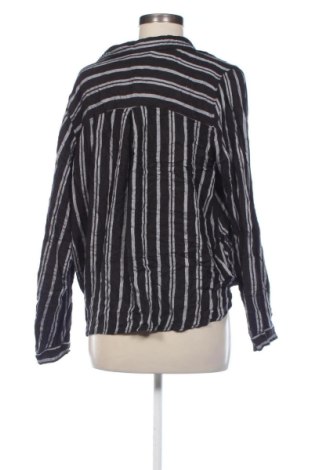 Γυναικεία μπλούζα Hollister, Μέγεθος L, Χρώμα Πολύχρωμο, Τιμή 6,99 €