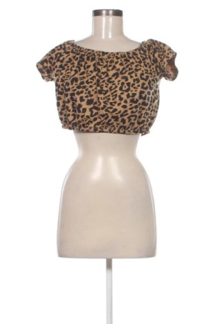 Dámska blúza Hollister, Veľkosť M, Farba Viacfarebná, Cena  14,00 €