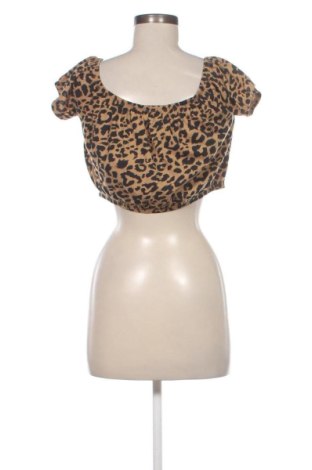 Dámska blúza Hollister, Veľkosť M, Farba Viacfarebná, Cena  14,00 €