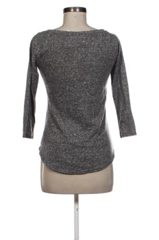 Dámská halenka Hollister, Velikost XS, Barva Šedá, Cena  493,00 Kč