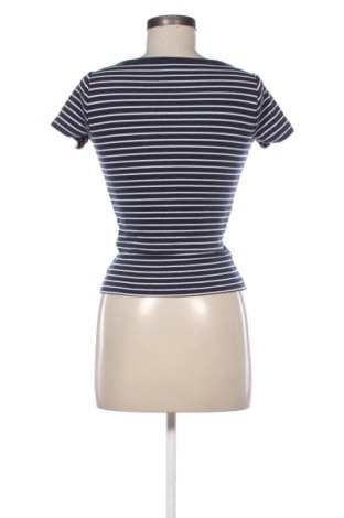 Дамска блуза Hollister, Размер S, Цвят Многоцветен, Цена 9,20 €