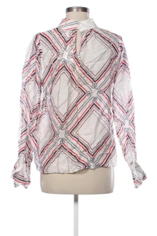 Γυναικεία μπλούζα Holly & Whyte By Lindex, Μέγεθος M, Χρώμα Πολύχρωμο, Τιμή 7,99 €