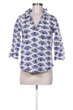 Dámska blúza Holly & Whyte By Lindex, Veľkosť M, Farba Viacfarebná, Cena  4,95 €