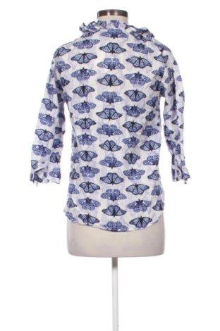 Dámska blúza Holly & Whyte By Lindex, Veľkosť M, Farba Viacfarebná, Cena  4,95 €