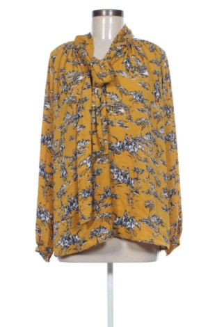 Dámská halenka Holly & Whyte By Lindex, Velikost S, Barva Vícebarevné, Cena  149,00 Kč