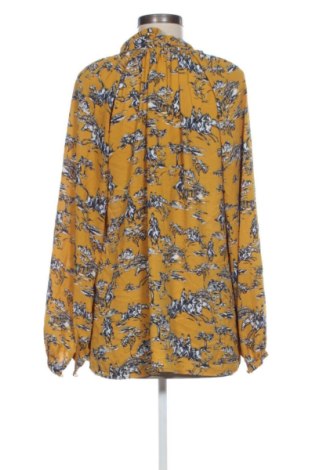 Dámská halenka Holly & Whyte By Lindex, Velikost S, Barva Vícebarevné, Cena  149,00 Kč