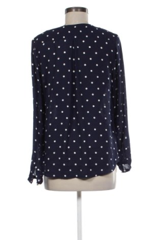 Дамска блуза Holly & Whyte By Lindex, Размер M, Цвят Многоцветен, Цена 5,62 €