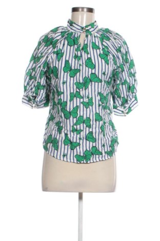 Női blúz Holly & Whyte By Lindex, Méret S, Szín Sokszínű, Ár 4 949 Ft