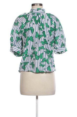 Női blúz Holly & Whyte By Lindex, Méret S, Szín Sokszínű, Ár 4 949 Ft