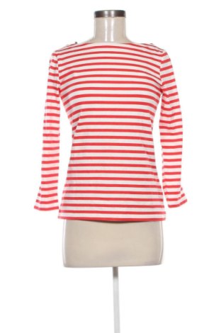 Dámská halenka Holly & Whyte By Lindex, Velikost S, Barva Vícebarevné, Cena  469,00 Kč