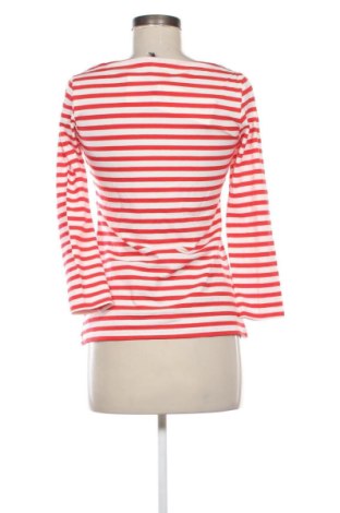 Dámská halenka Holly & Whyte By Lindex, Velikost S, Barva Vícebarevné, Cena  469,00 Kč