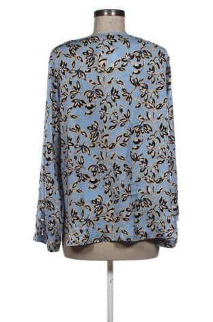 Damen Shirt Holly & Whyte By Lindex, Größe M, Farbe Mehrfarbig, Preis € 12,99