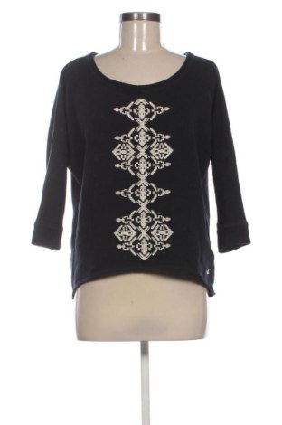 Dámská halenka Hollywood Trading Company, Velikost S, Barva Vícebarevné, Cena  693,00 Kč