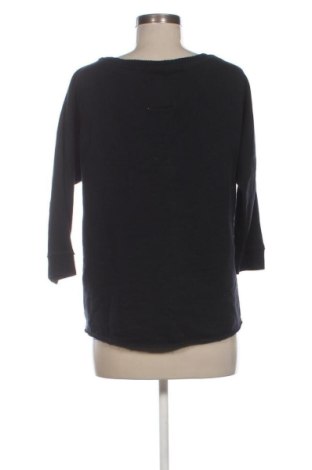 Dámská halenka Hollywood Trading Company, Velikost S, Barva Vícebarevné, Cena  693,00 Kč