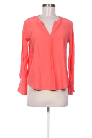 Дамска блуза Hope, Размер M, Цвят Червен, Цена 38,63 €