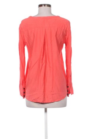 Дамска блуза Hope, Размер M, Цвят Червен, Цена 38,63 €