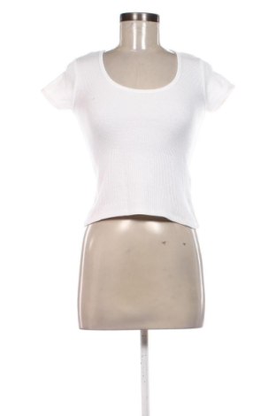 Dámská halenka House, Velikost S, Barva Bílá, Cena  254,00 Kč