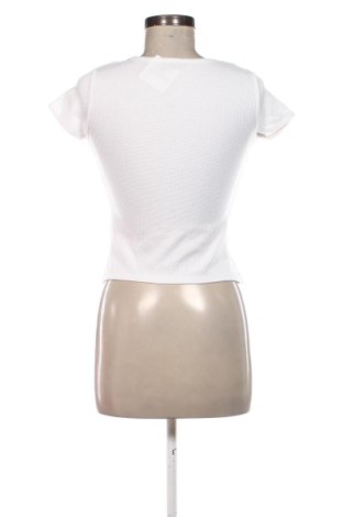 Dámská halenka House, Velikost S, Barva Bílá, Cena  254,00 Kč