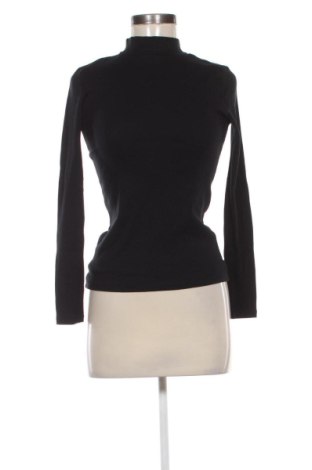 Дамска блуза House, Размер XS, Цвят Черен, Цена 9,70 €