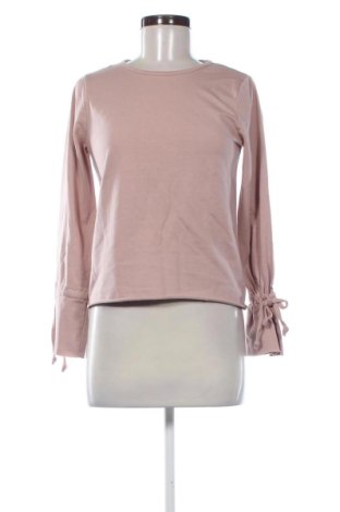 Dámská halenka House, Velikost S, Barva Růžová, Cena  283,00 Kč