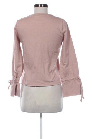 Dámská halenka House, Velikost S, Barva Růžová, Cena  283,00 Kč