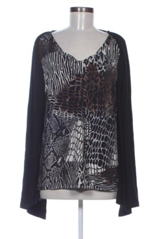 Dámska blúza Hs, Veľkosť L, Farba Viacfarebná, Cena  9,78 €