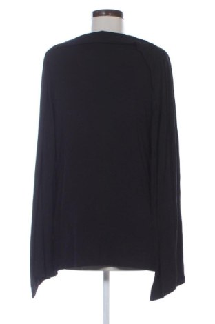 Dámska blúza Hs, Veľkosť L, Farba Viacfarebná, Cena  9,78 €