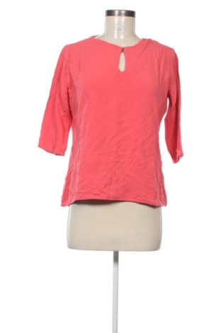 Dámska blúza Hugo Boss, Veľkosť L, Farba Červená, Cena  46,95 €