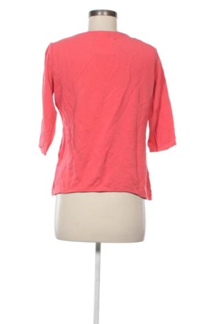 Dámska blúza Hugo Boss, Veľkosť L, Farba Červená, Cena  46,95 €