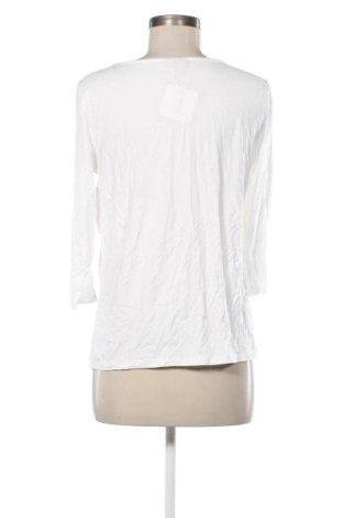 Női blúz Hugo Boss, Méret M, Szín Fehér, Ár 26 439 Ft