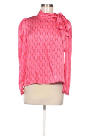 Dámska blúza Hugo Boss, Veľkosť M, Farba Viacfarebná, Cena  63,00 €