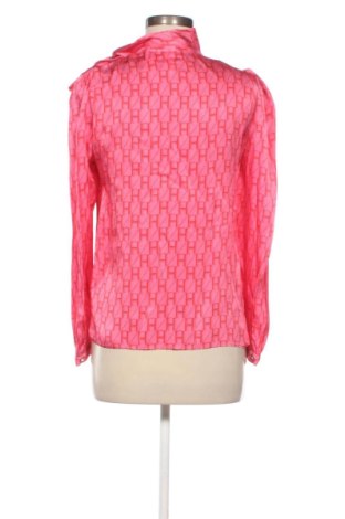 Dámska blúza Hugo Boss, Veľkosť M, Farba Viacfarebná, Cena  63,00 €