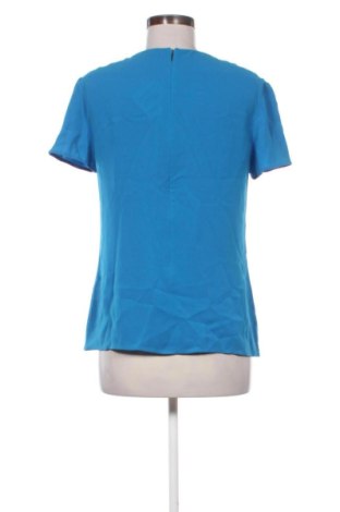 Damen Shirt Hugo Boss, Größe M, Farbe Blau, Preis 160,78 €