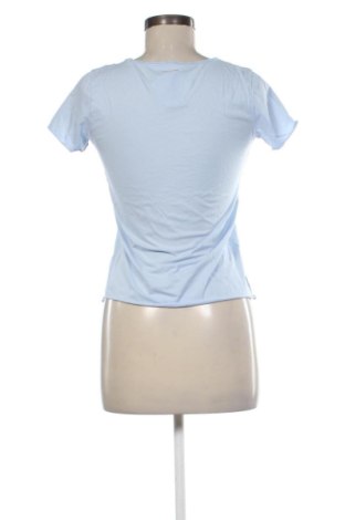 Dámska blúza Hugo Boss, Veľkosť XS, Farba Modrá, Cena  59,31 €