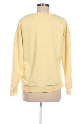 Дамска блуза Hugo Boss, Размер L, Цвят Жълт, Цена 110,00 €