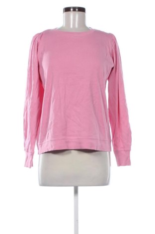 Γυναικεία μπλούζα Hush, Μέγεθος S, Χρώμα Ρόζ , Τιμή 8,99 €