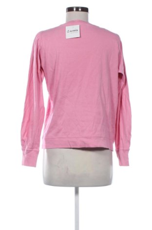 Γυναικεία μπλούζα Hush, Μέγεθος S, Χρώμα Ρόζ , Τιμή 8,99 €