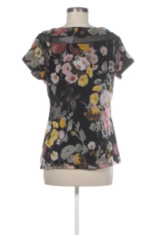 Dámska blúza INC International Concepts, Veľkosť L, Farba Viacfarebná, Cena  21,00 €