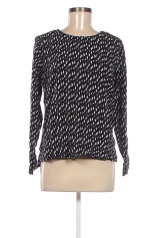 Dámská halenka Ichi, Velikost M, Barva Vícebarevné, Cena  482,00 Kč