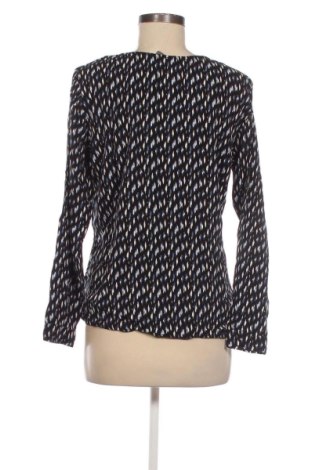 Dámská halenka Ichi, Velikost M, Barva Vícebarevné, Cena  482,00 Kč