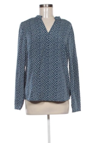 Дамска блуза Ichi, Размер S, Цвят Многоцветен, Цена 17,35 €