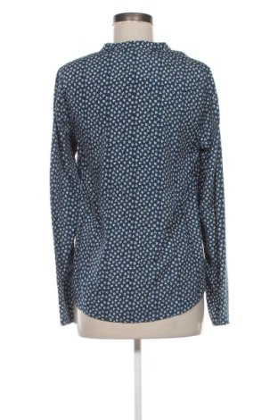 Дамска блуза Ichi, Размер S, Цвят Многоцветен, Цена 17,35 €