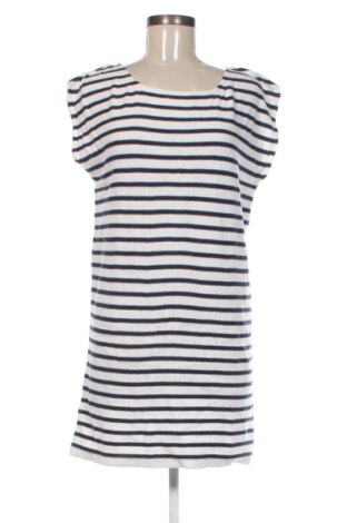 Дамска блуза Ichi, Размер L, Цвят Многоцветен, Цена 9,20 €