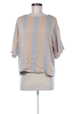 Дамска блуза Ichi, Размер S, Цвят Многоцветен, Цена 9,20 €