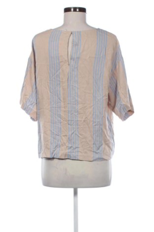 Дамска блуза Ichi, Размер S, Цвят Многоцветен, Цена 9,20 €